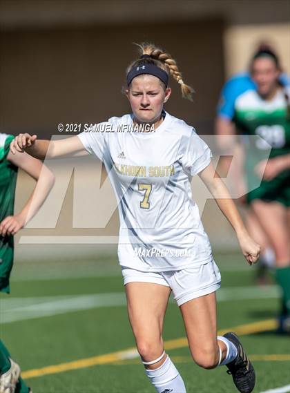 Thumbnail 1 in Elkhorn South @ Gretna photogallery.