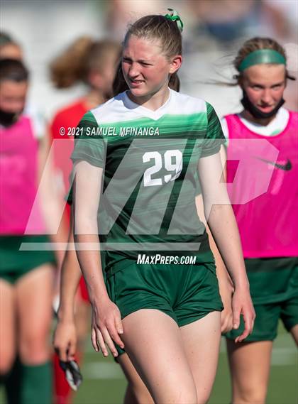 Thumbnail 1 in Elkhorn South @ Gretna photogallery.