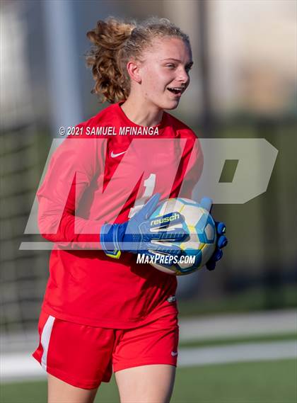 Thumbnail 3 in Elkhorn South @ Gretna photogallery.