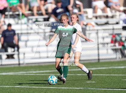 Thumbnail 3 in Elkhorn South @ Gretna photogallery.