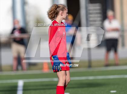 Thumbnail 1 in Elkhorn South @ Gretna photogallery.