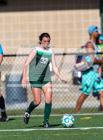 Thumbnail 1 in Elkhorn South @ Gretna photogallery.