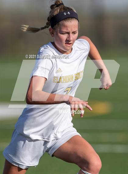 Thumbnail 3 in Elkhorn South @ Gretna photogallery.