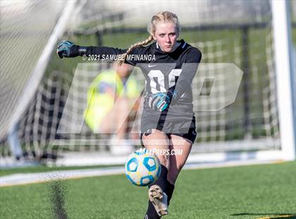 Thumbnail 3 in Elkhorn South @ Gretna photogallery.