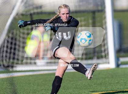 Thumbnail 2 in Elkhorn South @ Gretna photogallery.