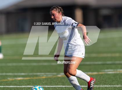 Thumbnail 2 in Elkhorn South @ Gretna photogallery.