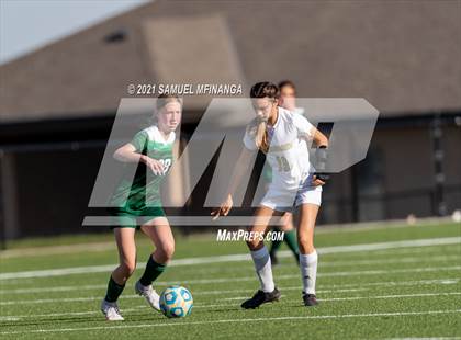 Thumbnail 3 in Elkhorn South @ Gretna photogallery.