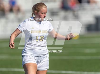 Thumbnail 3 in Elkhorn South @ Gretna photogallery.