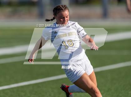 Thumbnail 3 in Elkhorn South @ Gretna photogallery.