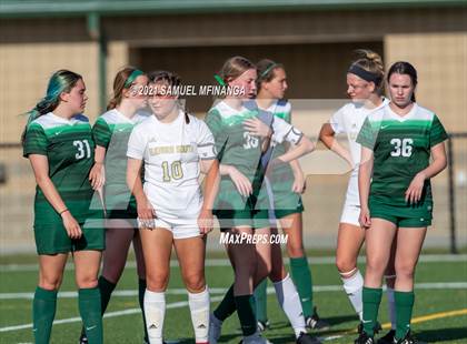 Thumbnail 1 in Elkhorn South @ Gretna photogallery.