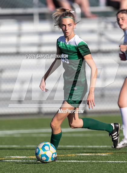 Thumbnail 2 in Elkhorn South @ Gretna photogallery.