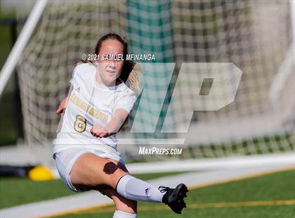 Thumbnail 3 in Elkhorn South @ Gretna photogallery.
