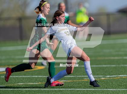 Thumbnail 3 in Elkhorn South @ Gretna photogallery.