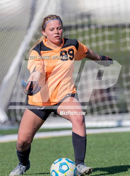 Thumbnail 1 in Elkhorn South @ Gretna photogallery.