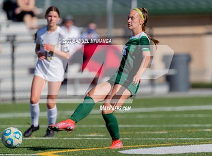 Thumbnail 2 in Elkhorn South @ Gretna photogallery.
