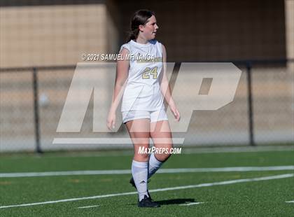 Thumbnail 2 in Elkhorn South @ Gretna photogallery.
