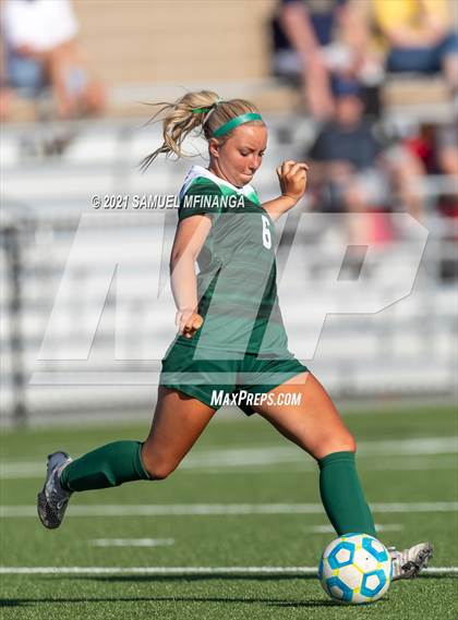 Thumbnail 1 in Elkhorn South @ Gretna photogallery.