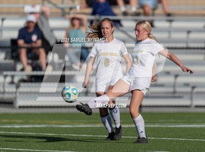 Thumbnail 1 in Elkhorn South @ Gretna photogallery.