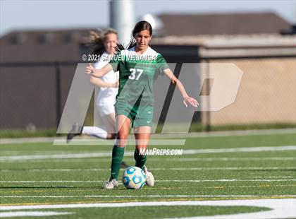 Thumbnail 3 in Elkhorn South @ Gretna photogallery.