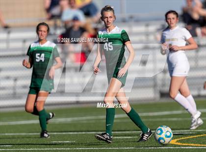 Thumbnail 2 in Elkhorn South @ Gretna photogallery.