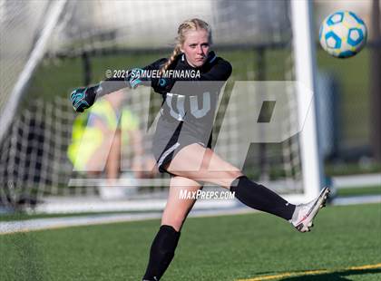 Thumbnail 1 in Elkhorn South @ Gretna photogallery.