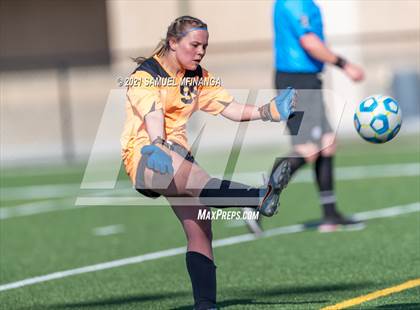 Thumbnail 2 in Elkhorn South @ Gretna photogallery.
