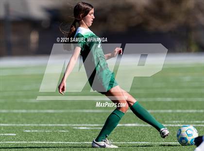 Thumbnail 1 in Elkhorn South @ Gretna photogallery.