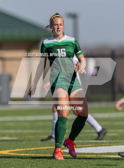 Thumbnail 2 in Elkhorn South @ Gretna photogallery.