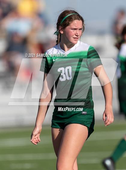 Thumbnail 2 in Elkhorn South @ Gretna photogallery.