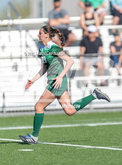 Thumbnail 2 in Elkhorn South @ Gretna photogallery.
