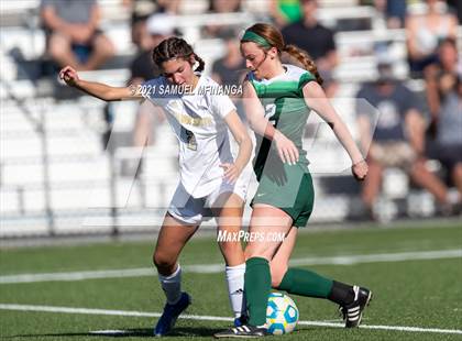 Thumbnail 1 in Elkhorn South @ Gretna photogallery.