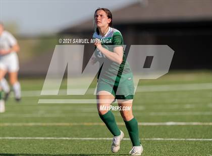 Thumbnail 2 in Elkhorn South @ Gretna photogallery.