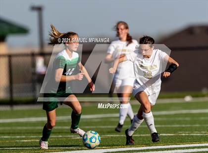 Thumbnail 3 in Elkhorn South @ Gretna photogallery.