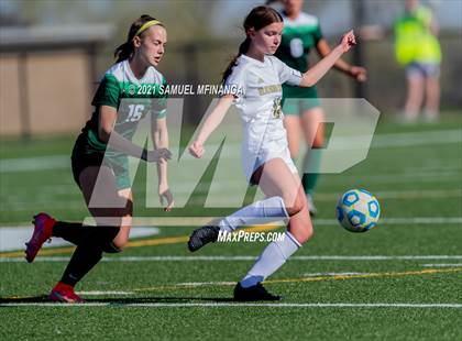 Thumbnail 2 in Elkhorn South @ Gretna photogallery.