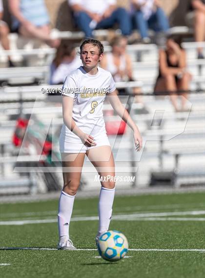 Thumbnail 2 in Elkhorn South @ Gretna photogallery.