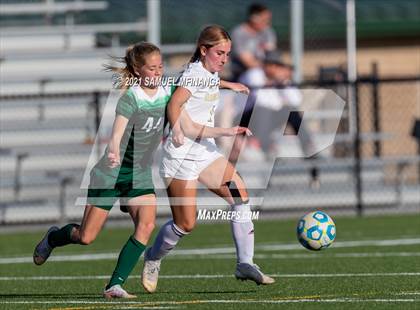 Thumbnail 2 in Elkhorn South @ Gretna photogallery.