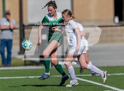 Thumbnail 3 in Elkhorn South @ Gretna photogallery.