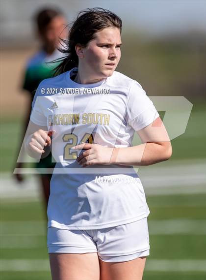 Thumbnail 2 in Elkhorn South @ Gretna photogallery.
