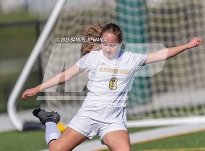 Thumbnail 1 in Elkhorn South @ Gretna photogallery.