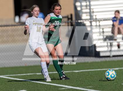 Thumbnail 3 in Elkhorn South @ Gretna photogallery.