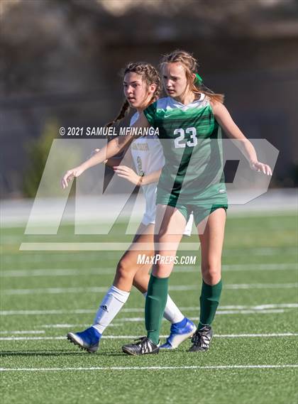 Thumbnail 3 in Elkhorn South @ Gretna photogallery.