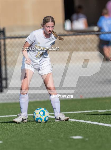 Thumbnail 1 in Elkhorn South @ Gretna photogallery.