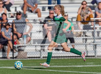 Thumbnail 1 in Elkhorn South @ Gretna photogallery.