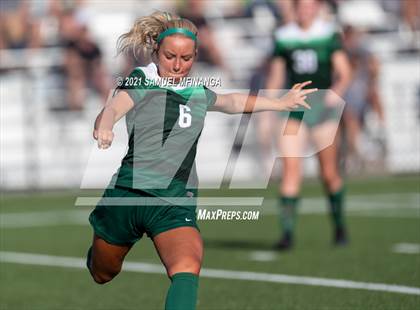 Thumbnail 3 in Elkhorn South @ Gretna photogallery.