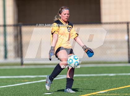 Thumbnail 3 in Elkhorn South @ Gretna photogallery.