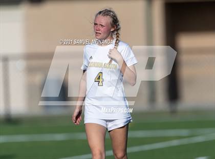 Thumbnail 3 in Elkhorn South @ Gretna photogallery.