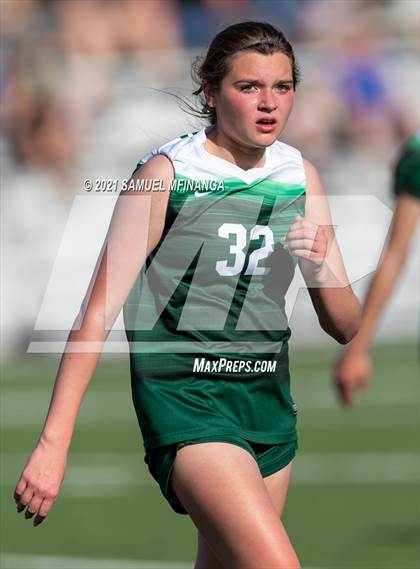 Thumbnail 3 in Elkhorn South @ Gretna photogallery.