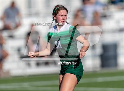 Thumbnail 2 in Elkhorn South @ Gretna photogallery.