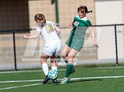 Thumbnail 2 in Elkhorn South @ Gretna photogallery.