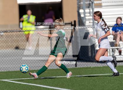 Thumbnail 1 in Elkhorn South @ Gretna photogallery.